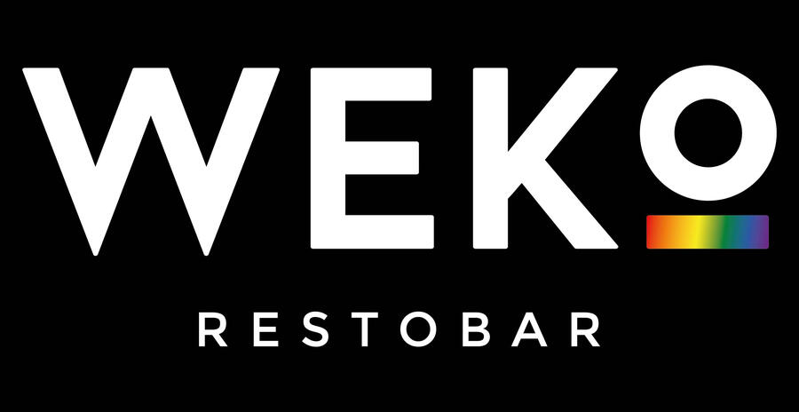 LOGO WEKO